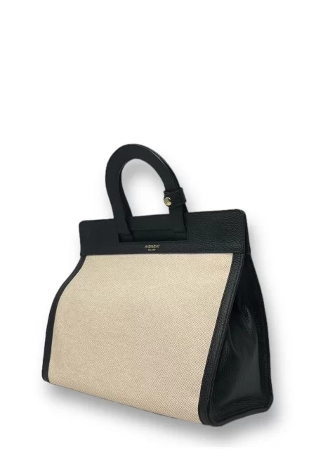 AVENUE 67 AVENUE 67 Borsa di alta qualità con design elegante e funzionale Offerta