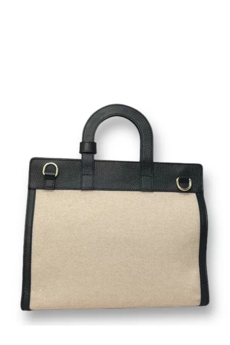 AVENUE 67 AVENUE 67 Borsa di alta qualità con design elegante e funzionale Offerta