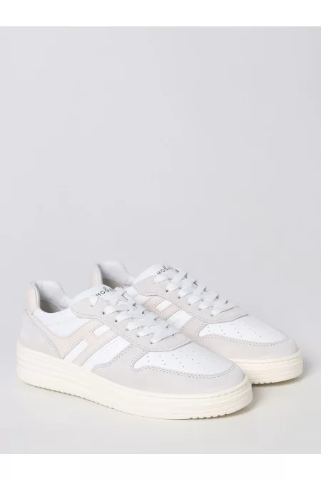 HOGAN HOGAN Sneakers Calzature di lusso con design elegante e comfort imbattibile Economico