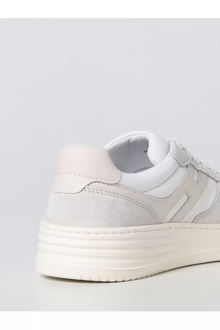 HOGAN HOGAN Sneakers Calzature di lusso con design elegante e comfort imbattibile Economico