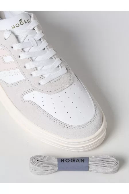 HOGAN HOGAN Sneakers Calzature di lusso con design elegante e comfort imbattibile Economico