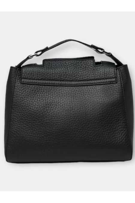 ORCIANI Borsa Orciani Un\'opera d\'arte in pelle. Stile e qualità senza pari Outlet