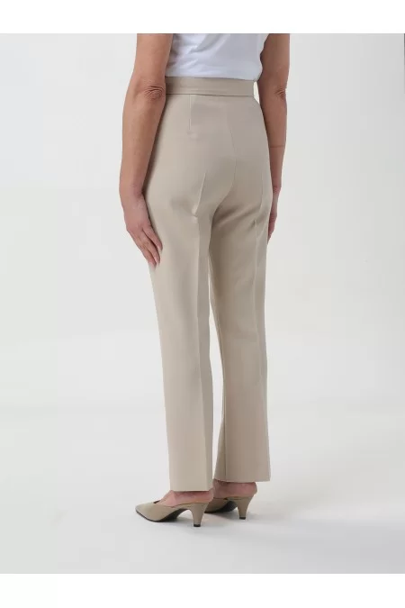 MAX MARA Pantaloni MAX MARA Trousers eleganti e di alta qualità di MAX MARA. Perfetti per ogni occasione Hotsell