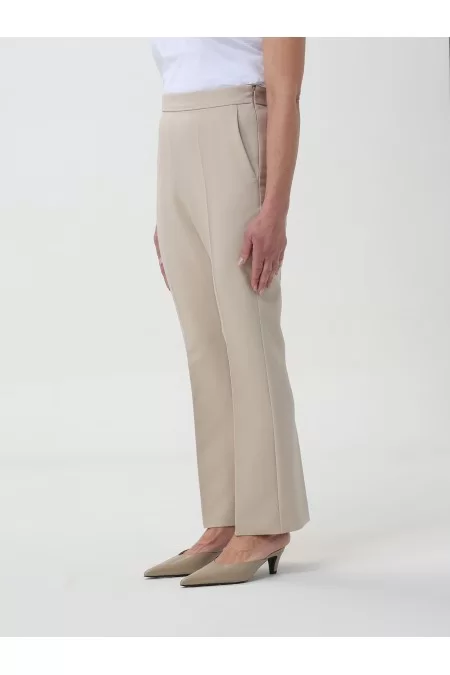 MAX MARA Pantaloni MAX MARA Trousers eleganti e di alta qualità di MAX MARA. Perfetti per ogni occasione Hotsell
