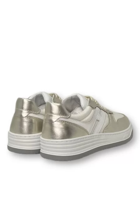 HOGAN Sneakers Hogan Scopri le esclusive sneaker Hogan, il marchio di lusso italiano. Comodità e stile unici Vendita Economica