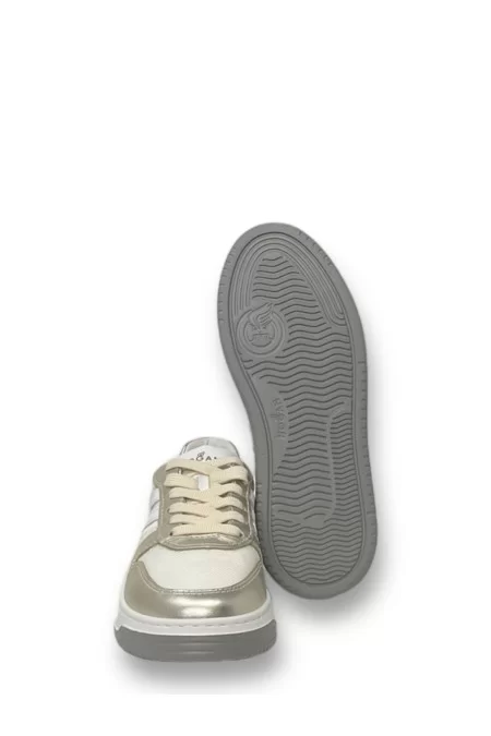 HOGAN Sneakers Hogan Scopri le esclusive sneaker Hogan, il marchio di lusso italiano. Comodità e stile unici Vendita Economica