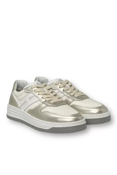 HOGAN Sneakers Hogan Scopri le esclusive sneaker Hogan, il marchio di lusso italiano. Comodità e stile unici Vendita Economica