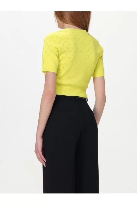 ELISABETTA FRANCHI MAGLIA Vendite Flash
