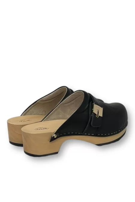 SHOLL ICONIC PESCURA CLOG 50 Italy