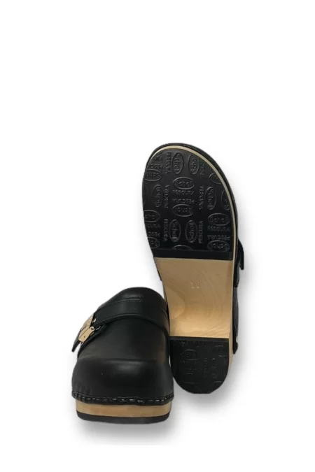 SHOLL ICONIC PESCURA CLOG 50 Italy