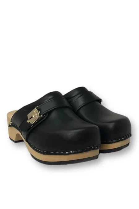 SHOLL ICONIC PESCURA CLOG 50 Italy