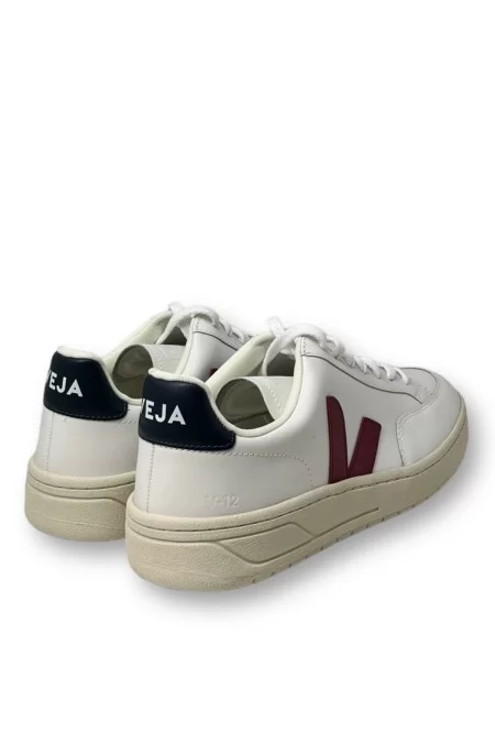 VEJA V-12 Nuovo