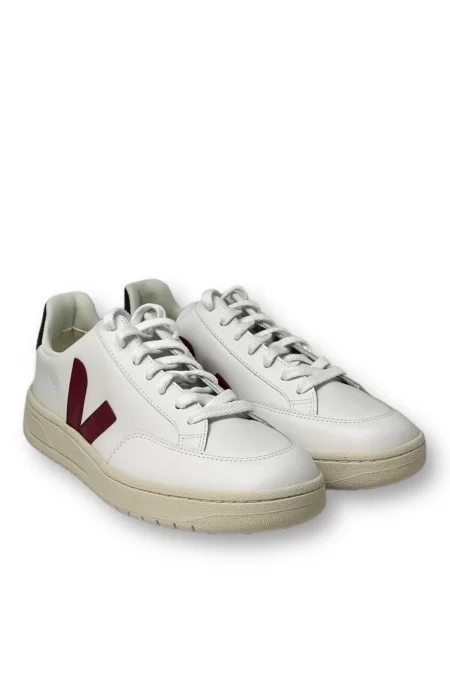 VEJA V-12 Nuovo