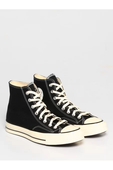 CONVERSE CHUCK 70 CANVAS Pezzi Unici