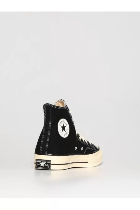 CONVERSE CHUCK 70 CANVAS Pezzi Unici
