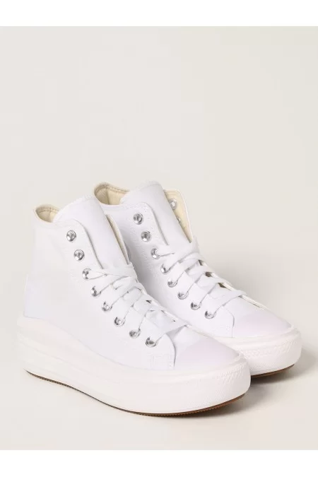 CONVERSE CHUCK TAYLOR ALL STAR MOVE Soddisfazione Garantita
