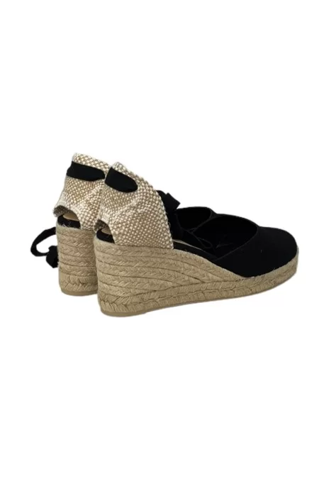 CASTANER CARINA C Fino Al -60%