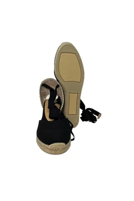 CASTANER CARINA C Fino Al -60%