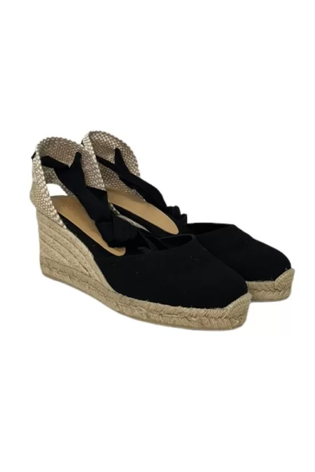 CASTANER CARINA C Fino Al -60%
