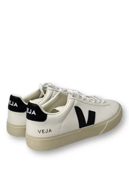 VEJA CAMPO Shopping Online