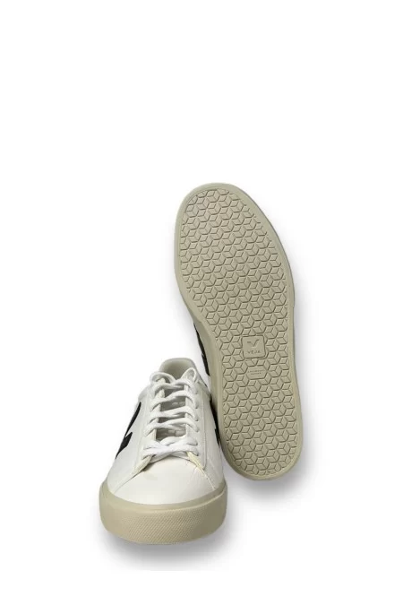 VEJA CAMPO Shopping Online