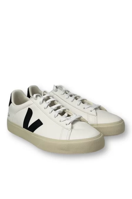VEJA CAMPO Shopping Online