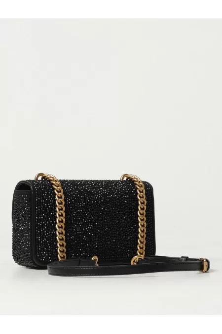 PINKO PINKO Borsa elegante e di alta qualità, riflette lo stile unico di PINKO Novità