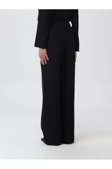 GIORGIO ARMANI Pantaloni Giorgio Armani Marchio di lusso con qualità e stile senza pari. Acquista ora! Sconto