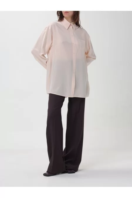 SPORTMAX Tunica da donna di SPORTMAX Scopri le eleganti ed esclusive tunica da donna di SPORTMAX. Realizzate con tessuti di alta qualità e design moderno, le nostre tuniche sono perfette per un look sofisticato e alla moda. Acq Economico