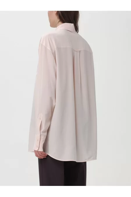 SPORTMAX Tunica da donna di SPORTMAX Scopri le eleganti ed esclusive tunica da donna di SPORTMAX. Realizzate con tessuti di alta qualità e design moderno, le nostre tuniche sono perfette per un look sofisticato e alla moda. Acq Economico