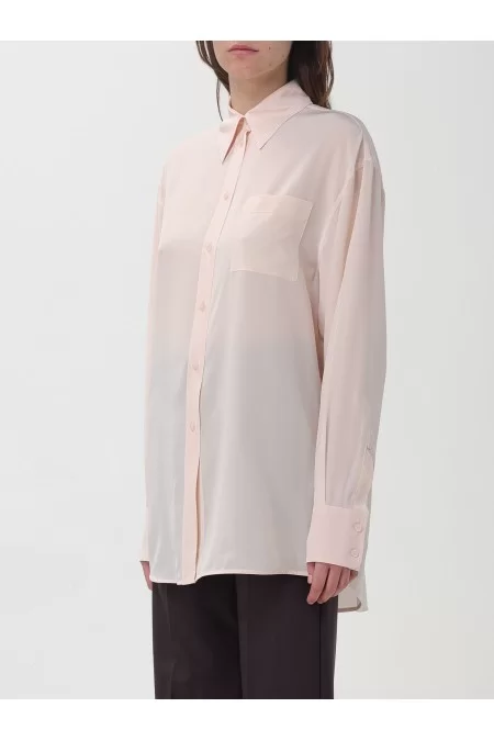 SPORTMAX Tunica da donna di SPORTMAX Scopri le eleganti ed esclusive tunica da donna di SPORTMAX. Realizzate con tessuti di alta qualità e design moderno, le nostre tuniche sono perfette per un look sofisticato e alla moda. Acq Economico