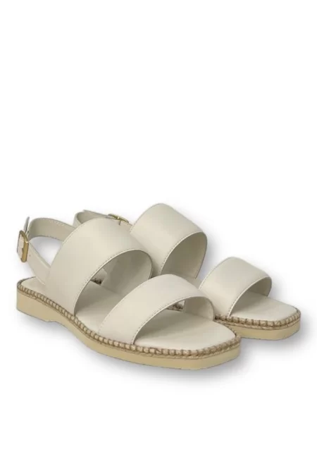 HOGAN Sandali Hogan Scopri i sandali di alta qualità del marchio Hogan. Confortevoli e eleganti, perfetti per l\'estate. Acquista ora il tuo paio! Online