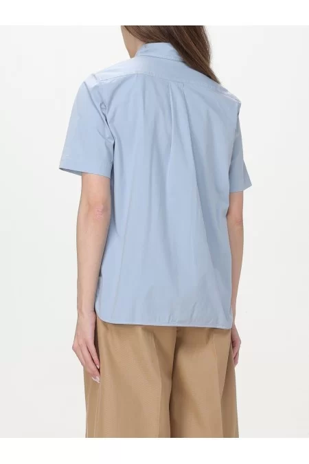 MAX MARA ADUNCO Outlet