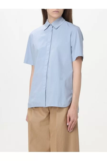 MAX MARA ADUNCO Outlet
