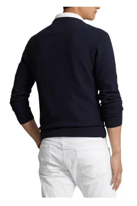 POLO RALPH LAUREN UOMO MAGLIONI Saldi