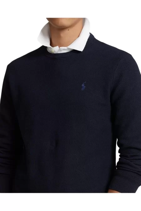 POLO RALPH LAUREN UOMO MAGLIONI Saldi