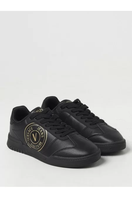 VERSACE BROOKLYN I Più Venduti