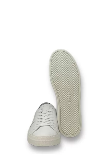 DATE HILL LOW VINTAGE CALF Ultimi tre giorni