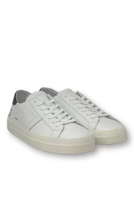 DATE HILL LOW VINTAGE CALF Ultimi tre giorni