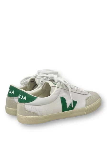 VEJA VOLLEY Italy