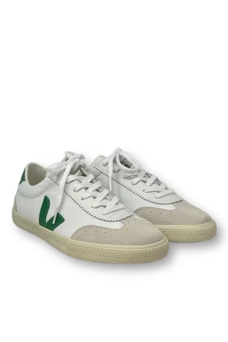 VEJA VOLLEY Italy