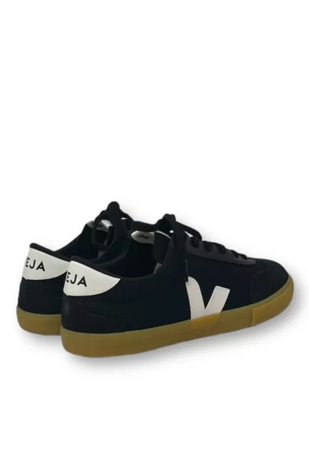 VEJA VOLLEY Italia