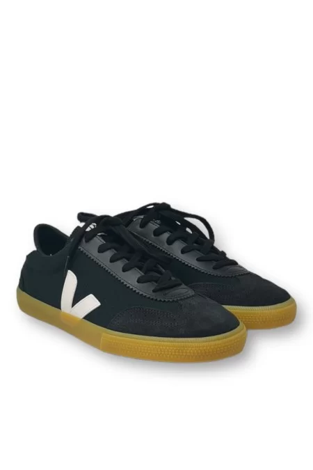 VEJA VOLLEY Italia
