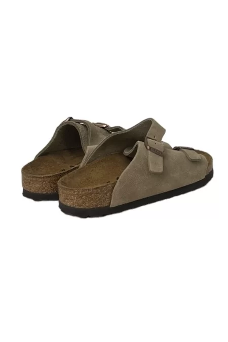 BIRKENSTOCK ZURICH Fino al 65% di sconto