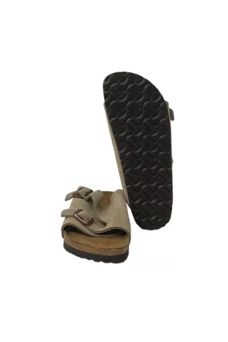 BIRKENSTOCK ZURICH Fino al 65% di sconto