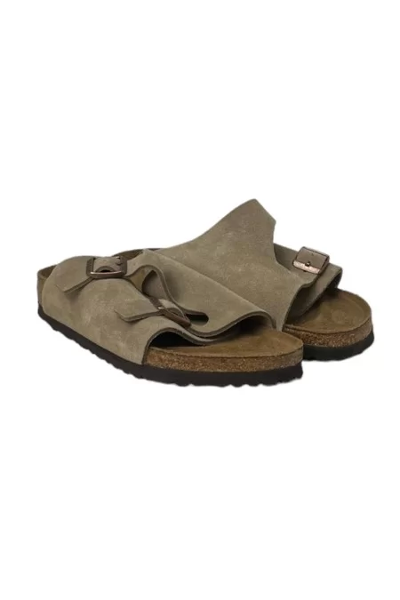 BIRKENSTOCK ZURICH Fino al 65% di sconto
