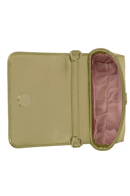 LIUJO ACCESSORI La borsa LIUJO ACCESSORI è elegante e di alta qualità In Linea