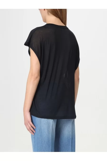 DONDUP T-SHIRT Discount Store per i nuovi prodotti