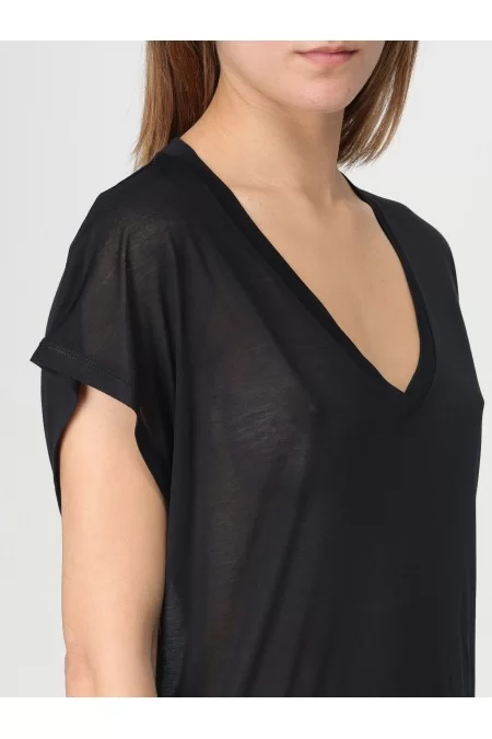 DONDUP T-SHIRT Discount Store per i nuovi prodotti