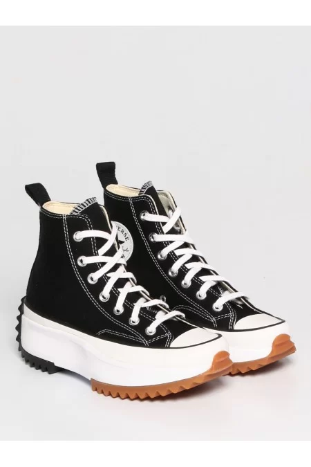 CONVERSE RUN STAR HIKE Soddisfazione Garantita